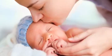 الصحة النفسية للأطفال: الوعي والدعم