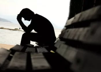 اكتئاب بأشكال متعددة.. تعرف على أنواعه وأعراضه المختلفة