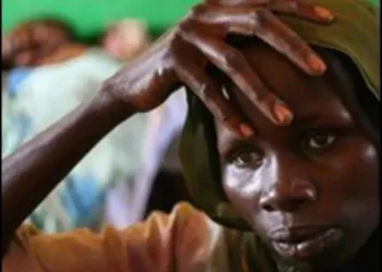 التكتم على صحة القادة الأفارقة.. سرّ من أسرار الدولة يثير جدلاً ومخاوف سياسية