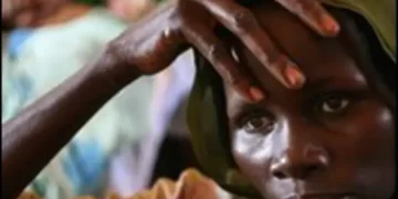 التكتم على صحة القادة الأفارقة.. سرّ من أسرار الدولة يثير جدلاً ومخاوف سياسية