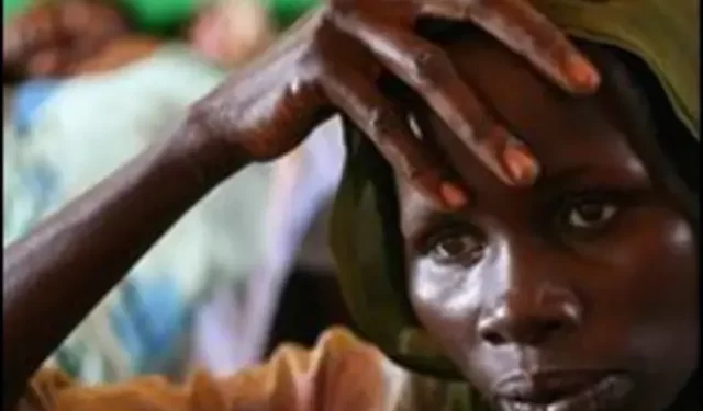 التكتم على صحة القادة الأفارقة.. سرّ من أسرار الدولة يثير جدلاً ومخاوف سياسية