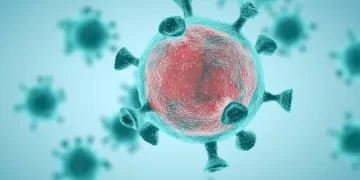 سلاح جديد لتدريب الخلايا المناعية على محاربة الفيروسات المتحورة