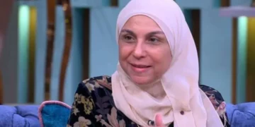 خبيرة مصرية: 80% من الأمراض النادرة سببه وراثي و30% من المصابين يموتون قبل الخامسة