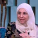 خبيرة مصرية: 80% من الأمراض النادرة سببه وراثي و30% من المصابين يموتون قبل الخامسة 9 خبيرة مصرية: 80% من الأمراض النادرة سببه وراثي و30% من المصابين يموتون قبل الخامسة