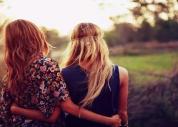 مفتاح النجاح النفسي والاجتماعي مدى الحياة