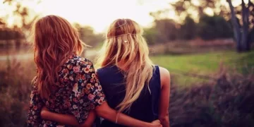 مفتاح النجاح النفسي والاجتماعي مدى الحياة