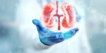 مرض الكلى المزمن بين النساء.. تضاعف في الحالات وتحذيرات عالمية