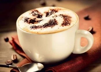 ابدأ يومك ب النسكافيه: مخاطر صحية تستمر مدى الحياة