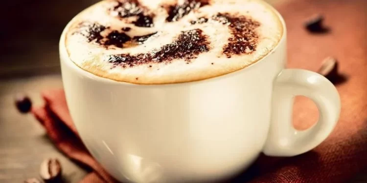 ابدأ يومك ب النسكافيه: مخاطر صحية تستمر مدى الحياة 1 ابدأ يومك ب النسكافيه: مخاطر صحية تستمر مدى الحياة
