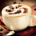 ابدأ يومك ب النسكافيه: مخاطر صحية تستمر مدى الحياة 9 ابدأ يومك ب النسكافيه: مخاطر صحية تستمر مدى الحياة