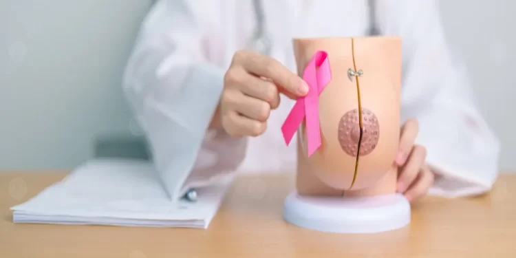 أحدث العلاجات المناعية لمكافحة السرطان 1 أحدث العلاجات المناعية لمكافحة السرطان