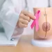 أحدث العلاجات المناعية لمكافحة السرطان 8 أحدث العلاجات المناعية لمكافحة السرطان