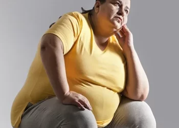 تقنية نانوية مبتكرة لعلاج السمنة.. منع امتصاص الدهون يفتح آفاقاً جديدة في مكافحة البدانة