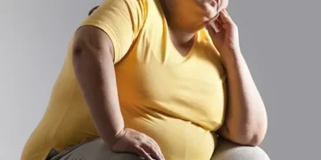 تقنية نانوية مبتكرة لعلاج السمنة.. منع امتصاص الدهون يفتح آفاقاً جديدة في مكافحة البدانة