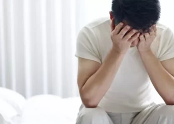 علاج ضعف الانتصاب.. خيارات متعددة لاستعادة الثقة والعافية الجنسية