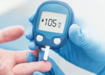 6 مضاعفات خطيرة لمرض السكري على صحة الإنسان.. إليك طرق الوقاية