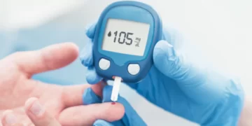 6 مضاعفات خطيرة لمرض السكري على صحة الإنسان.. إليك طرق الوقاية