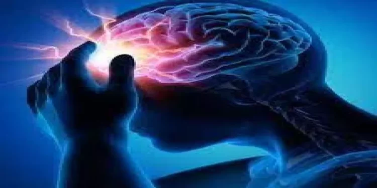 الصرع .. 3 أنواع شائعة .. والوفاة المفاجئة نادرة الحدوث 1 الصرع