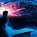 الصرع .. 3 أنواع شائعة .. والوفاة المفاجئة نادرة الحدوث 9 الصرع