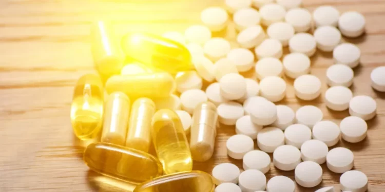 اعرف الفرق بين أعراض نقص فيتامين د وفيروس A “الصفرا” ومضاعفاتهما