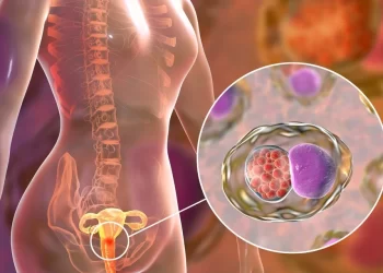 أكبر تقدم طبي منذ 25 عاماً.. علاج جديد لسرطان عنق الرحم يقلل الوفيات بنسبة 40%