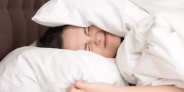 الضوضاء.. الطرف المفقود في معادلة النوم الصحي