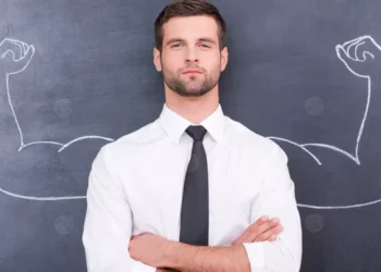 الثقة بالنفس تحسّن السيطرة على السكر لدى المراهقين.. دراسة