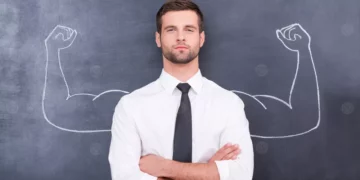 الثقة بالنفس تحسّن السيطرة على السكر لدى المراهقين.. دراسة