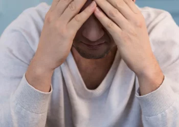 كيف تتغلب على القلق الصباحي؟.. التفاصيل الكاملة 