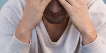 كيف تتغلب على القلق الصباحي؟.. التفاصيل الكاملة 