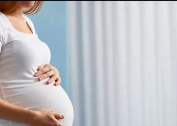 تلوث الهواء : مصدر القلق المتزايد على الصحة العامة ل الحوامل