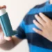 ما هي طرق الوقاية من مرض الربو؟ حلول عملية لعلاج نوبات الربو الحادة - خطوات بسيطة لصحة أفضل 8 طرق علاج الربو