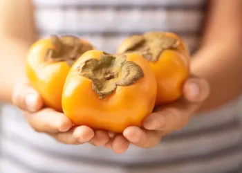 فوائد الكاكا