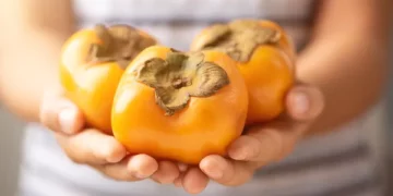 فوائد الكاكا