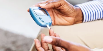 كيف أتخلص من السكري بدون علاج