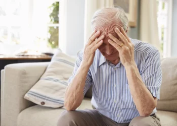 فقدان الذاكرة