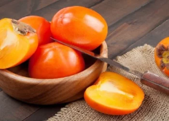 قاكهة الكاكا