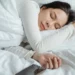 8 أسرار لنوم هانئ.. نصائح بسيطة لهزيمة الأرق 9 أسرار لنوم