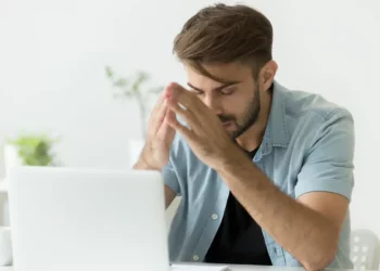 تحسين ذاكرتك