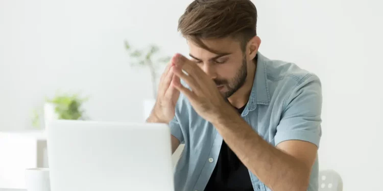 7 عادات يومية لحماية دماغك من الخرف وتحسين ذاكرتك 1 تحسين ذاكرتك