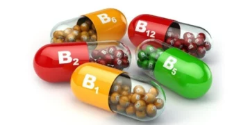 حمض الفوليك