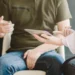 استشاري جراحة لـ"شهد": هرمونات الذكورة المصنعة تدمر الخصوبة وتسبب العقم 8 هرمونات الذكورة المصنعة