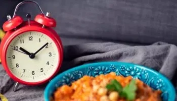 الصيام المتقطع ليس مناسبًا للجميع