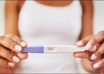 أعراض الحمل