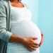 علاج النزيف أثناء الحمل.. متى يصبح خطر؟ 8 النزيف أثناء الحمل