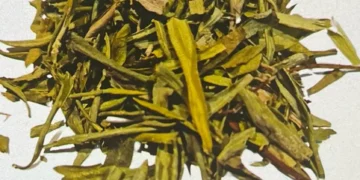 عشبة الزاز للشعر