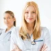 أفضل 10 جامعات لدراسة الطب في روسيا.. دليلك الشامل من حيث التصنيف والتكاليف واللغة 8 دراسة الطب في روسيا