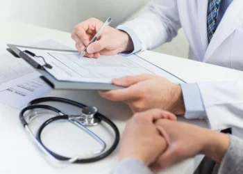 دراسة الطب في تركيا