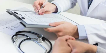 دراسة الطب في تركيا