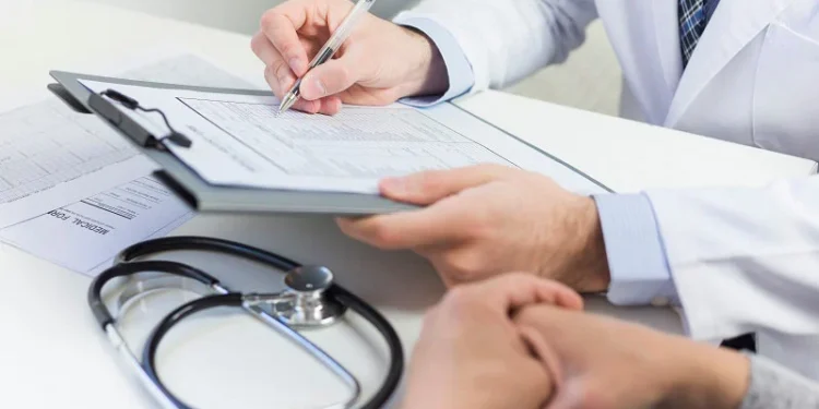 دراسة الطب في تركيا 2025.. فرص أكاديمية واعدة ومستقبل مهني مضمون 1 دراسة الطب في تركيا